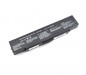 Comfortable New Sony Vaio BPS9 B Laptop Battery